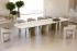 EFORMA TABLE ALBERT